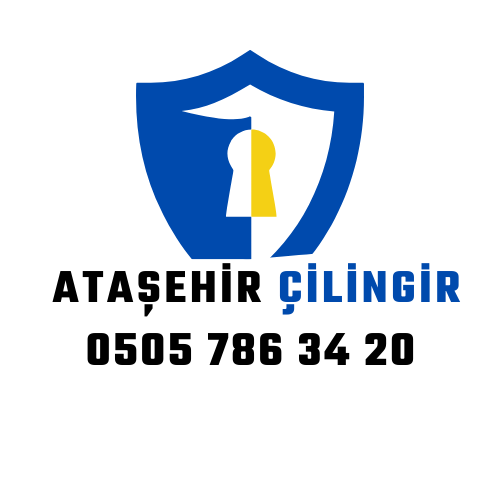 Ataşehir Çilingir Anahtarcı