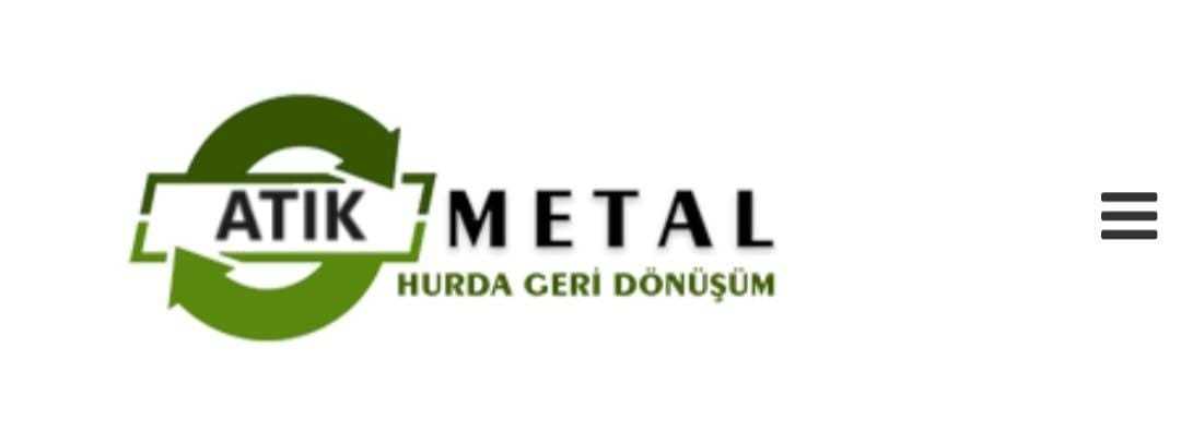 hurdacı