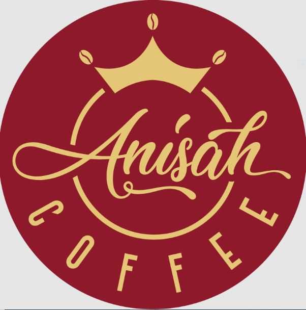 Anisah Coffee