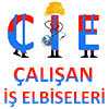 ÇALIŞAN İŞ ELBİSELERİ