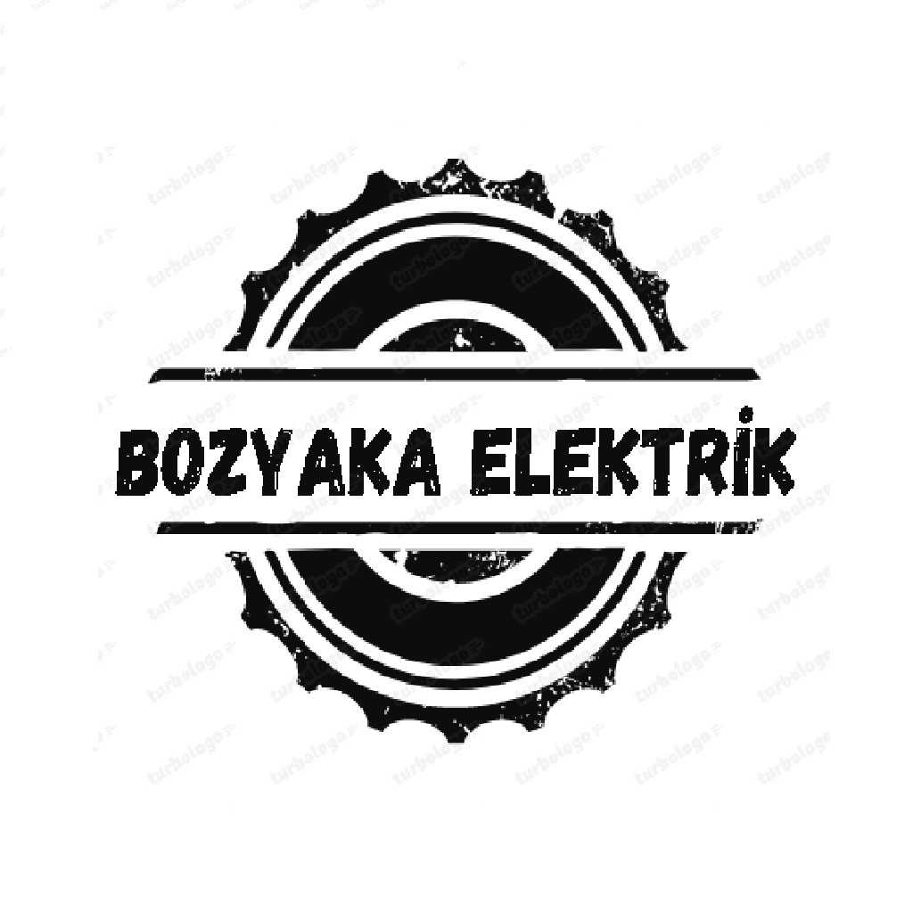 BOZYAKA ELEKTRİK VE UYDU SİSTEMLERİ