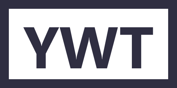 YWT - Kocaeli Web Tasarım ve Yazılım Ajansı