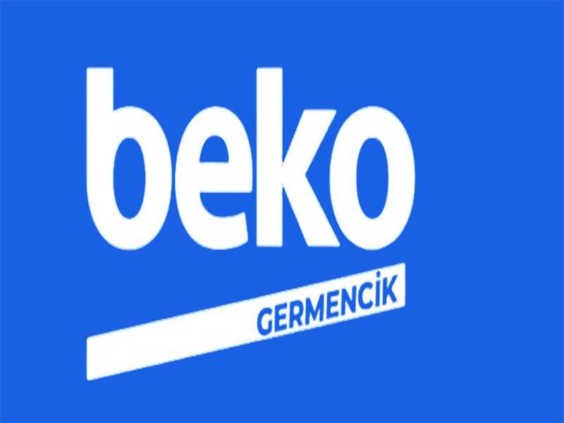 GERMENCİK BEKO