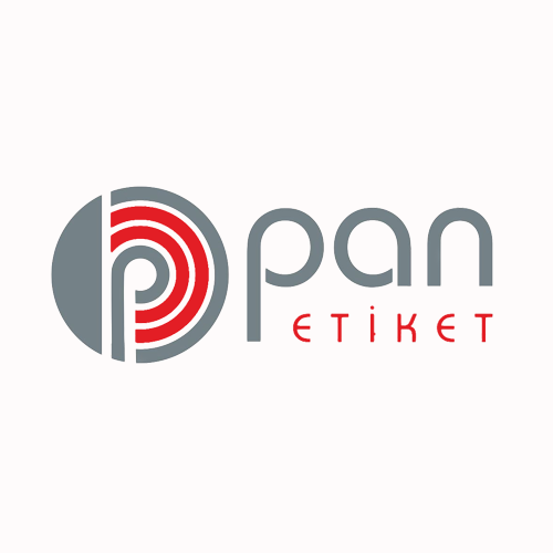 Pan Etiket Barkod Bilg. San. ve Dış Tic. Ltd. Şti.