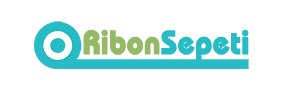 Ribon Sepeti - Online Barkod Market