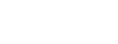 Y & K Hukuk ve Danışmanlık