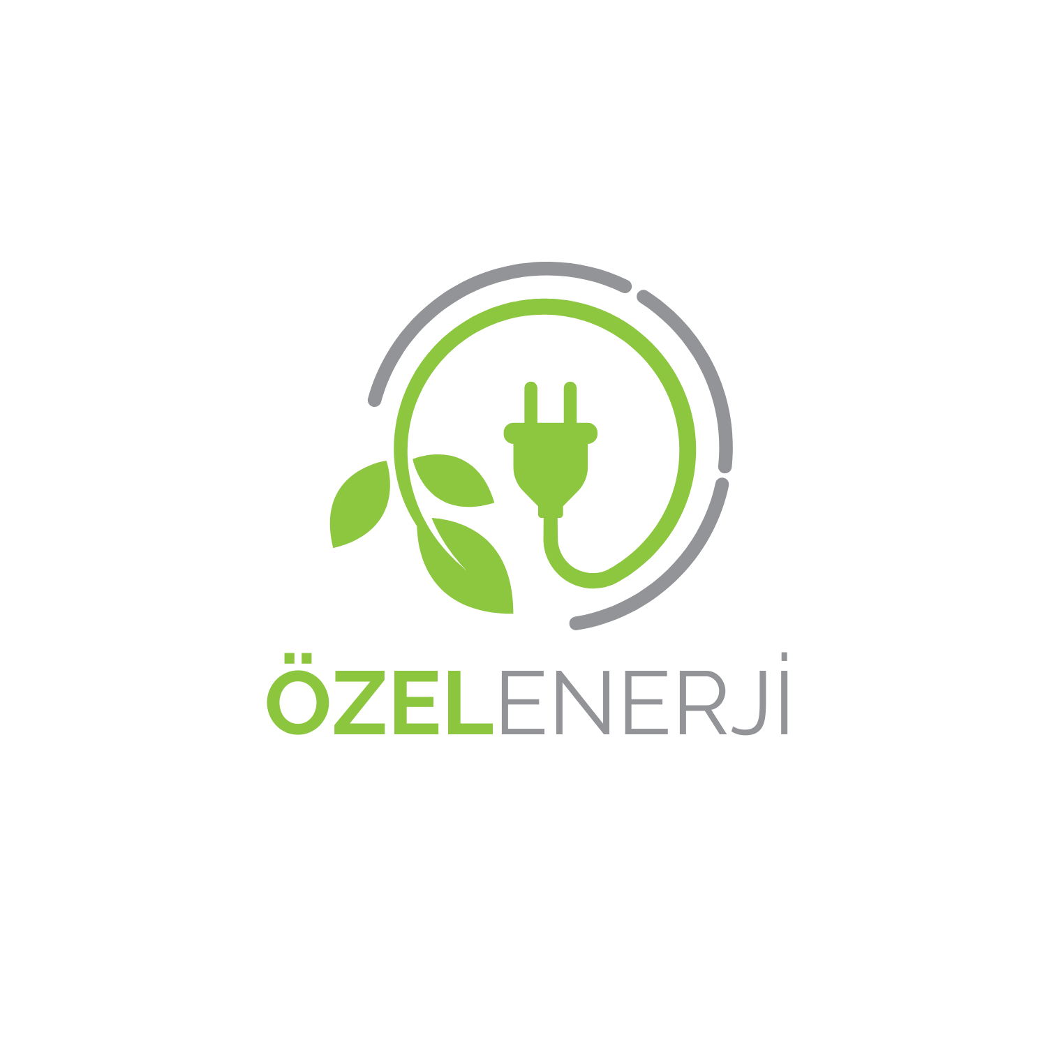 Özel Engineering Energy Otomotiv İth.İhr.Ltd.Şti