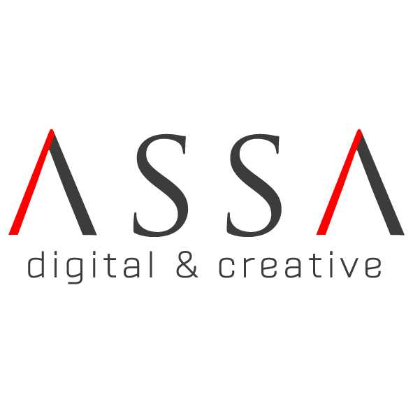 ASSA Digital & Creative