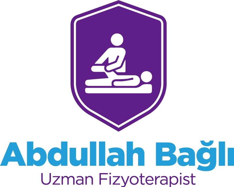 UZMAN FİZYOTERAPİST ABDULLAH BAĞLI