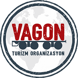 Vagon Turizm Organizasyon Eğitim Danışmanlık Tic. Ltd. Şti.