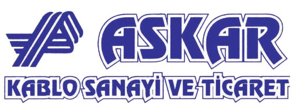 Askar Kablo Sanayi ve Ticaret Selim Arıcı