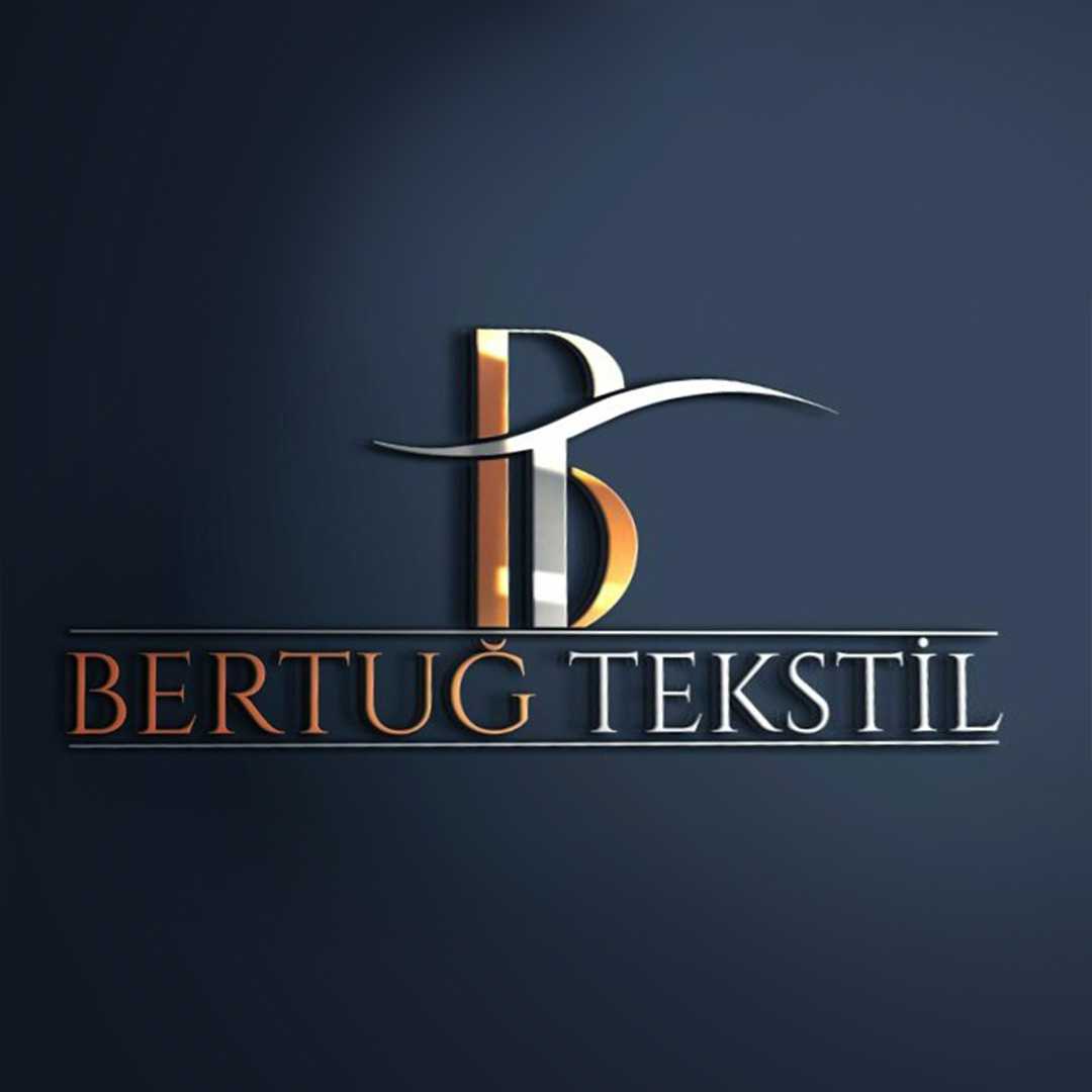 BERTUĞ TEKSTİL İTHALAT VE İHRACAT LİMİTED ŞİRKETİ