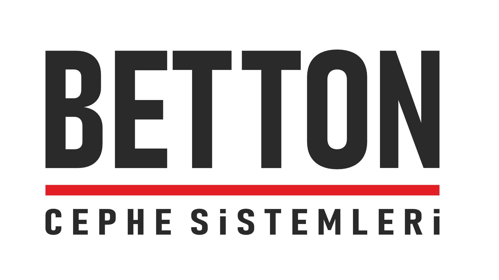 BETTON CEPHE SİSTEMLERİ İNŞAAT SAN.TİC.LTD.ŞTİ