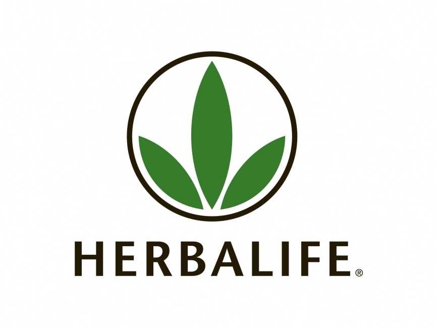 Herbalife Bağımsız Distribütörü ve Herbalife Ürünleri Satışı