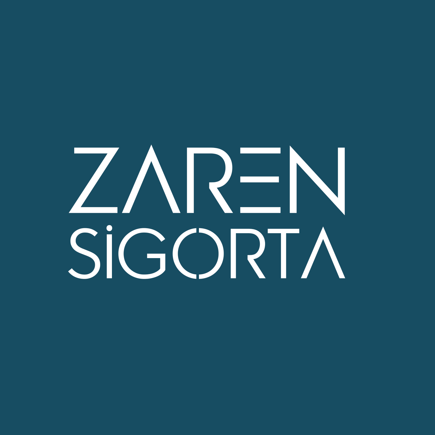 Zaren Sigorta