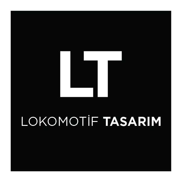 Lokomotif Tasarım Yazılım Reklam Ajansı A.Ş.