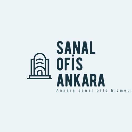 ANKARA SANAL OFİS HİZMETLERİ