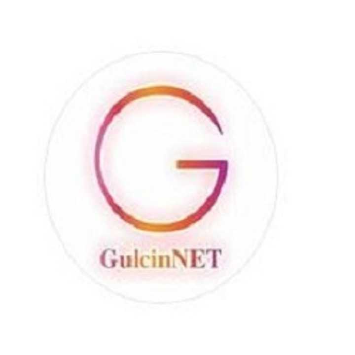 GulcinNET Firma rehberi kayıt ,web tasarım ,backlink ,seo