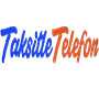 Taksitle Telefon