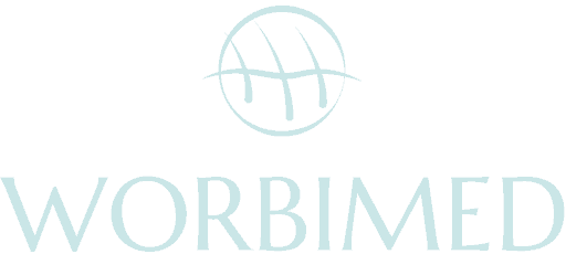 Worbimed Logo