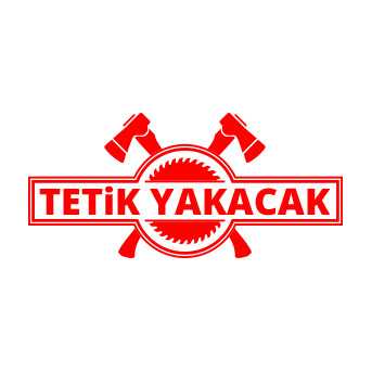 Tetik Yakacak Ltd. Şti.