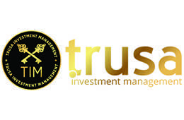 Trusa Investment Management