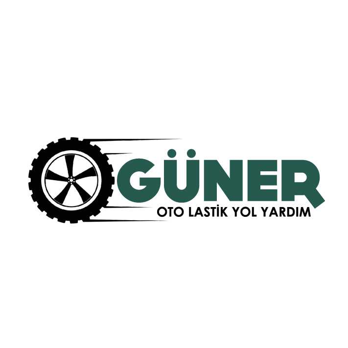 Güner Oto Lastik Yol Yardım