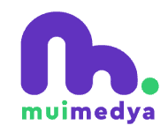 www.muimedya.com